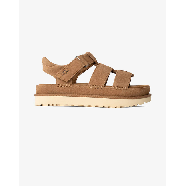Product UGG Goldenstar Strap base image