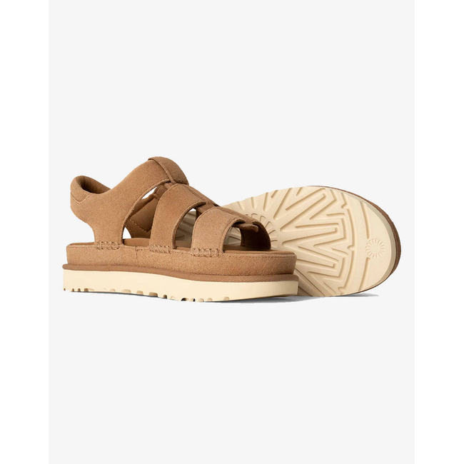 Product UGG Goldenstar Strap base image