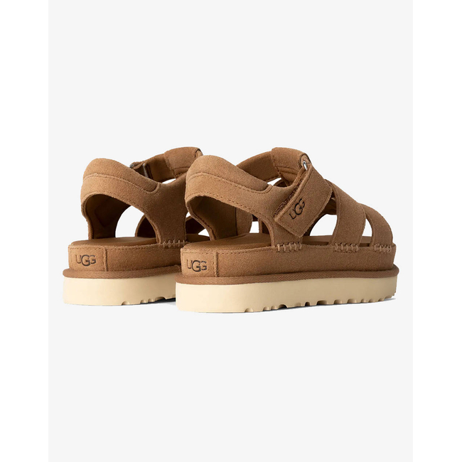 Product UGG Goldenstar Strap base image