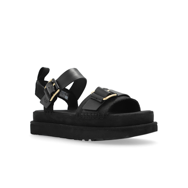 Product UGG 1167392 Goldenstar Villa ΠΕΔΙΛΟ LOW UGG base image
