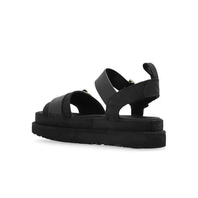 Product UGG 1167392 Goldenstar Villa ΠΕΔΙΛΟ LOW UGG base image