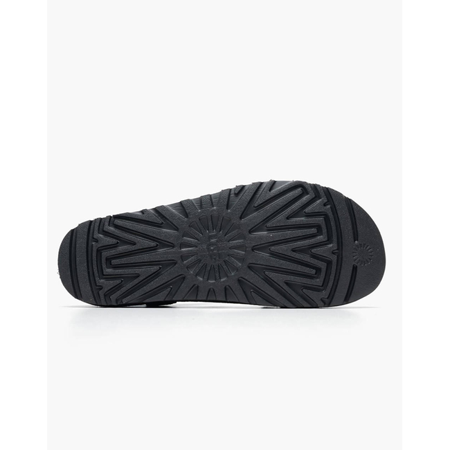 Product UGG 1167392 Goldenstar Villa ΠΕΔΙΛΟ LOW UGG base image
