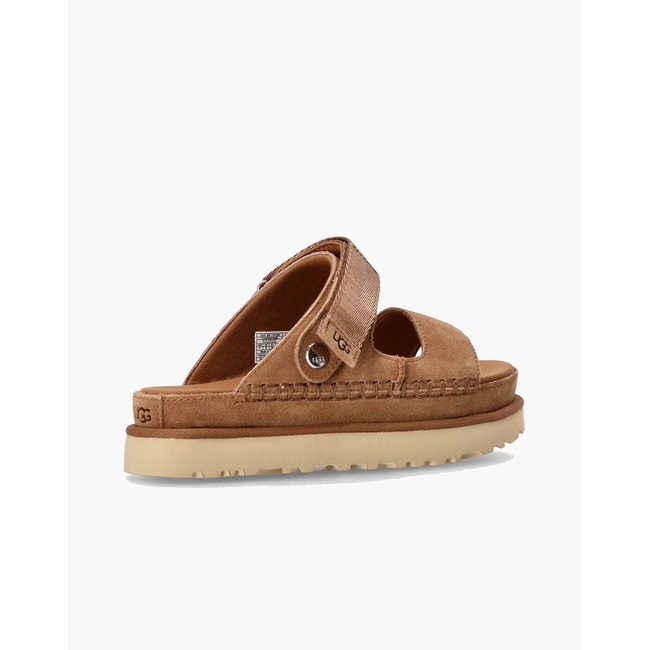 Product UGG 1167399 Goldenstar Glide ΠΕΔΙΛΟ LOW UGG base image