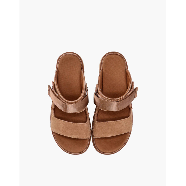 Product UGG 1167399 Goldenstar Glide ΠΕΔΙΛΟ LOW UGG base image