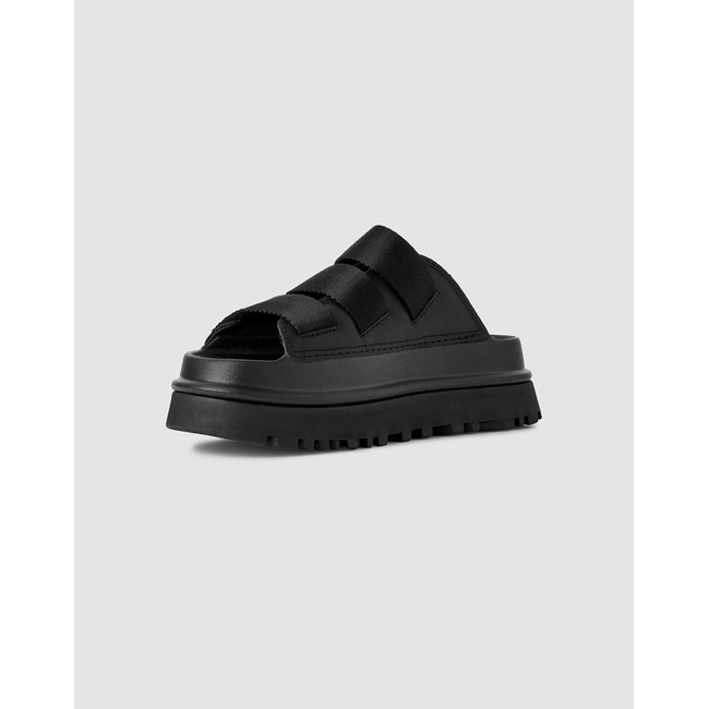 Product UGG 1167430 GoldenGlow Slide ΠΕΔΙΛΟ SLIDES UGG base image