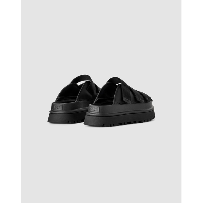 Product UGG 1167430 GoldenGlow Slide ΠΕΔΙΛΟ SLIDES UGG base image