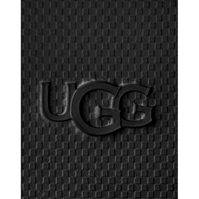 Product UGG 1167430 GoldenGlow Slide ΠΕΔΙΛΟ SLIDES UGG base image