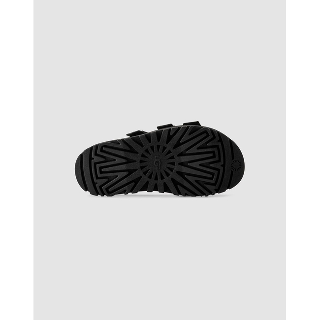 Product UGG 1167430 GoldenGlow Slide ΠΕΔΙΛΟ SLIDES UGG base image