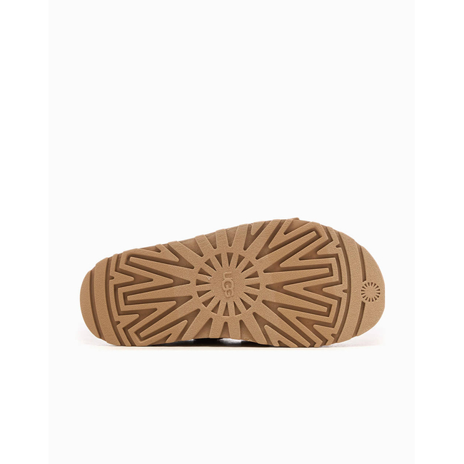 Product UGG 1167430 GoldenGlow Slide ΠΕΔΙΛΟ SLIDES UGG base image