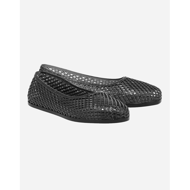Product ANCIENT GREEK SANDALS  IRO-JELLY base image