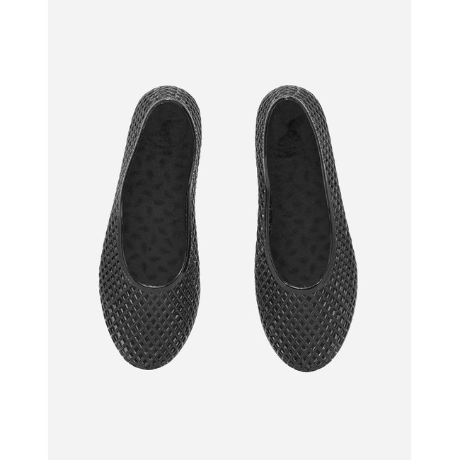 Product ANCIENT GREEK SANDALS  IRO-JELLY base image