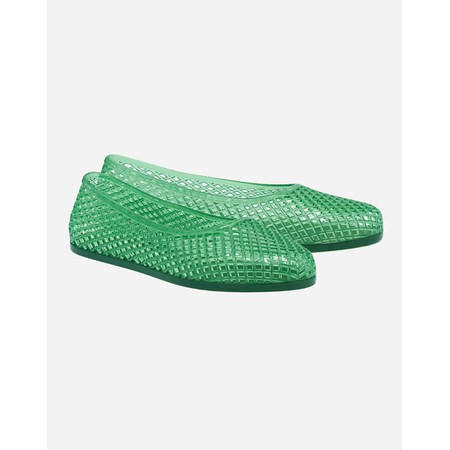 Product ANCIENT GREEK SANDALS  IRO-JELLY base image
