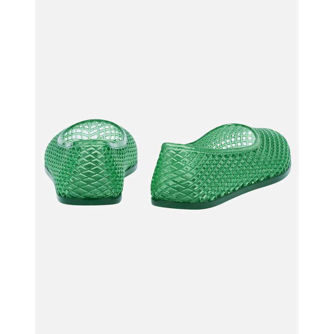 Product ANCIENT GREEK SANDALS  IRO-JELLY base image