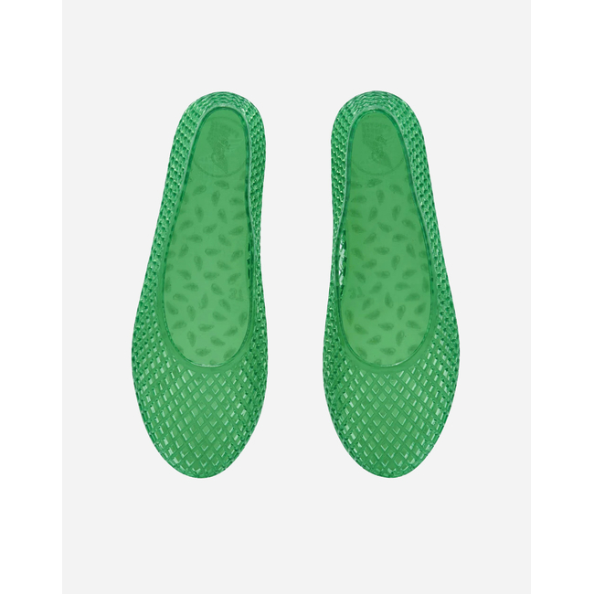 Product ANCIENT GREEK SANDALS  IRO-JELLY base image