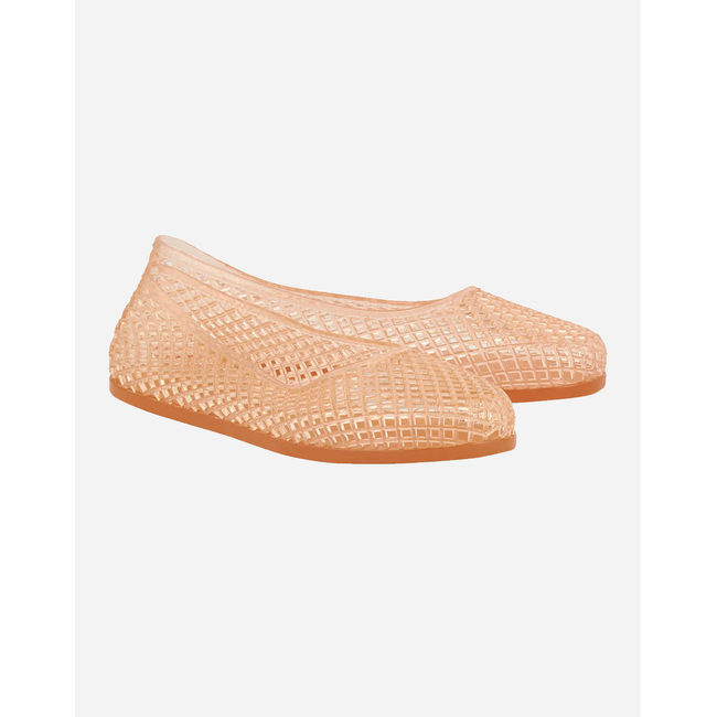 Product ANCIENT GREEK SANDALS  IRO-JELLY base image