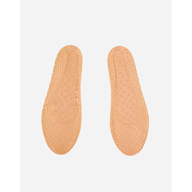 Product ANCIENT GREEK SANDALS  IRO-JELLY base image