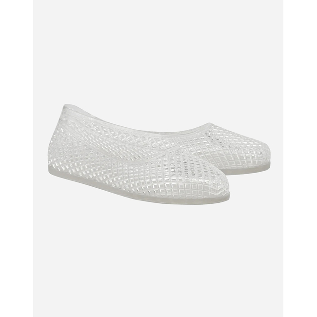 Product ANCIENT GREEK SANDALS  IRO-JELLY base image
