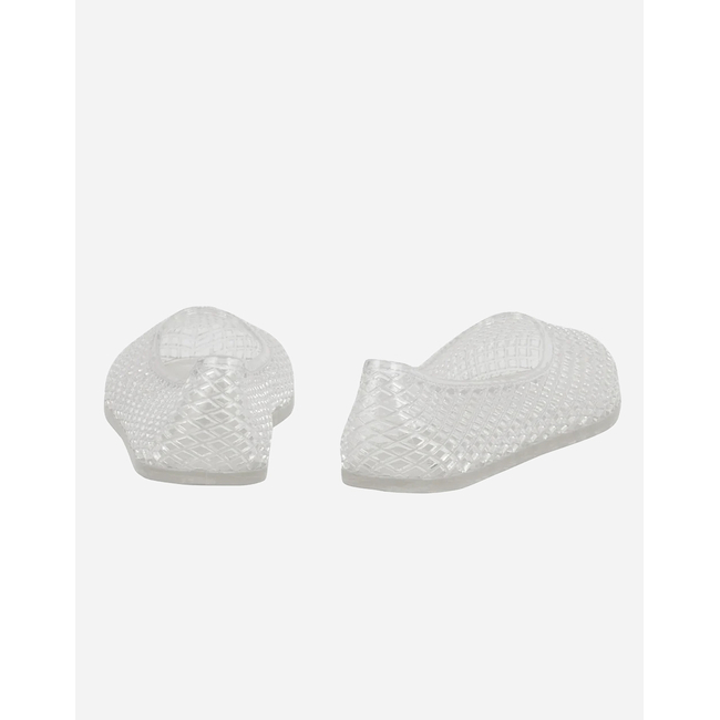Product ANCIENT GREEK SANDALS  IRO-JELLY base image