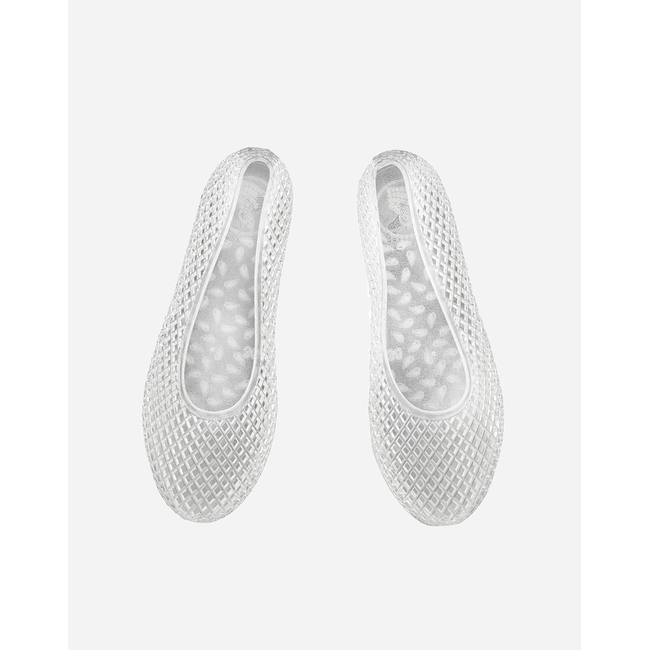 Product ANCIENT GREEK SANDALS  IRO-JELLY base image