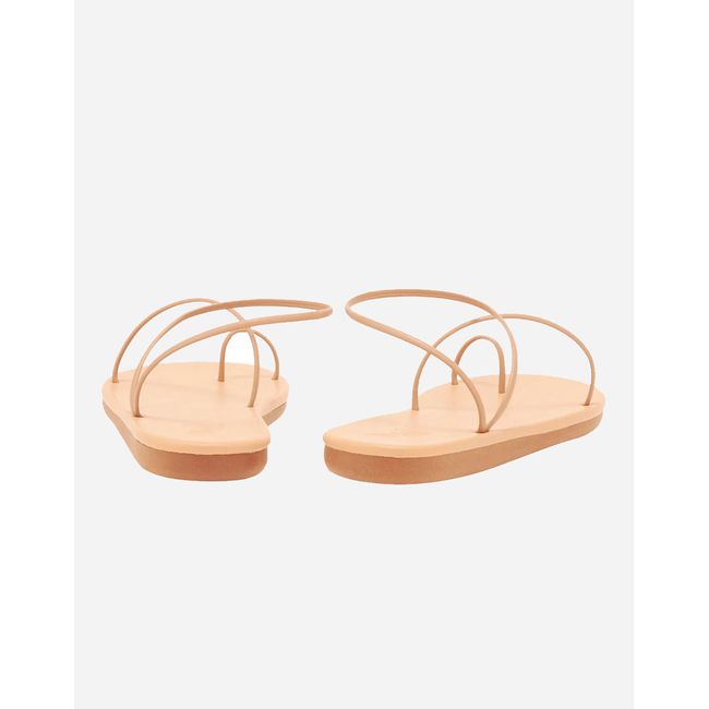 Product ANCIENT GREEK SANDALS KANSIZ-SYNTHETIC LEATHER base image