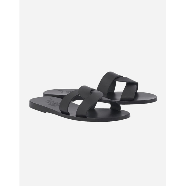 Product ANCIENT GREEK SANDALS DESMOS-VACHETTA base image