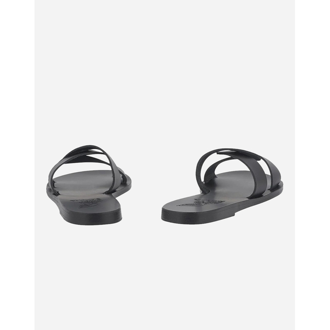 Product ANCIENT GREEK SANDALS DESMOS-VACHETTA base image