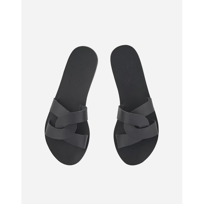 Product ANCIENT GREEK SANDALS DESMOS-VACHETTA base image