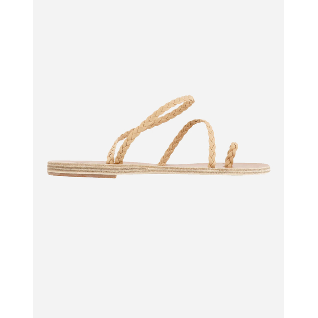 Product ANCIENT GREEK SANDALS ELEFTHERIA-NAPPA base image