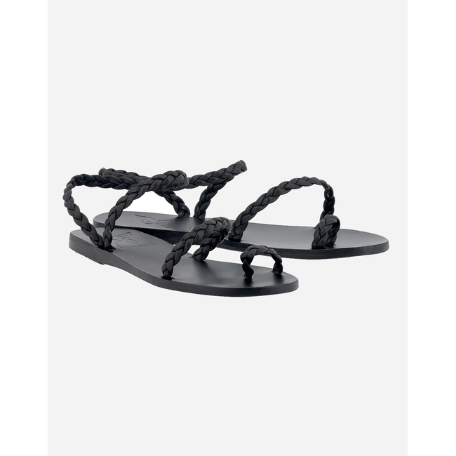 Product ANCIENT GREEK SANDALS ELEFTHERIA-NAPPA base image