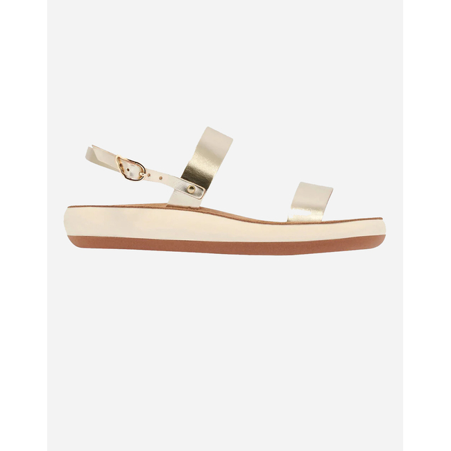 Product ANCIENT GREEK SANDALS  CLIO COMFORT-VACHETTA base image