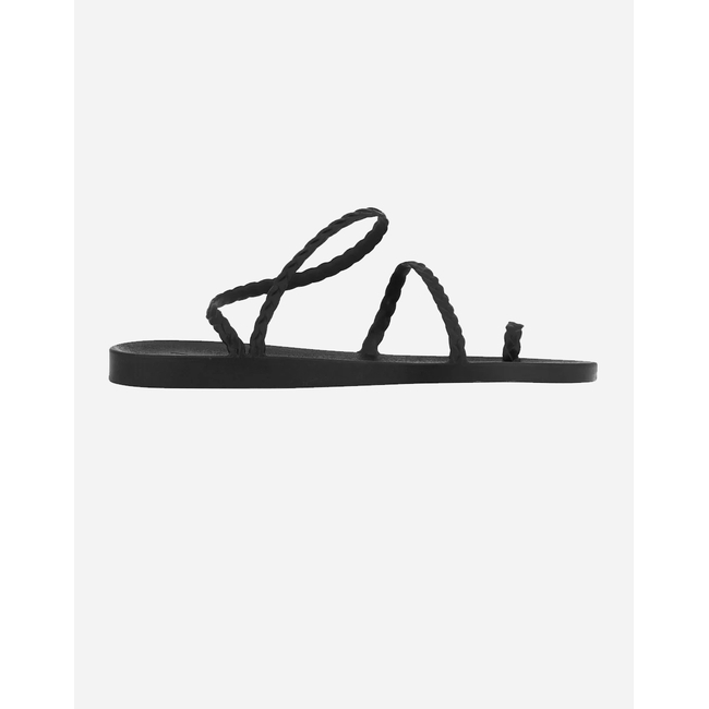 Product ANCIENT GREEK SANDALS ELEFTHERIA-JELLY base image