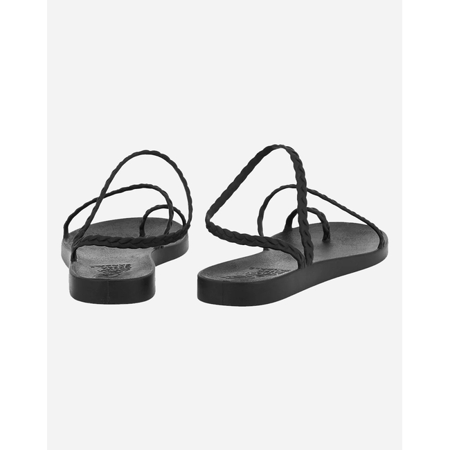 Product ANCIENT GREEK SANDALS ELEFTHERIA-JELLY base image