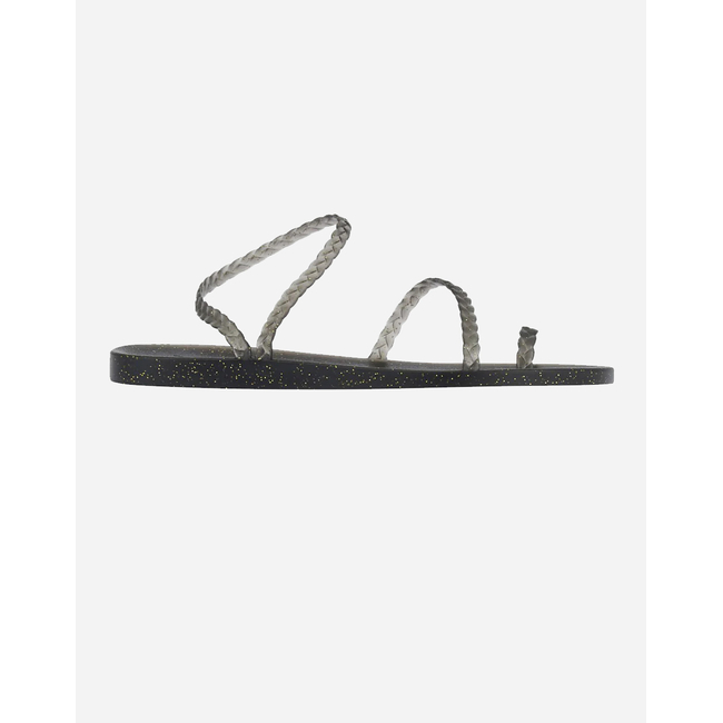 Product ANCIENT GREEK SANDALS ELEFTHERIA-JELLY base image