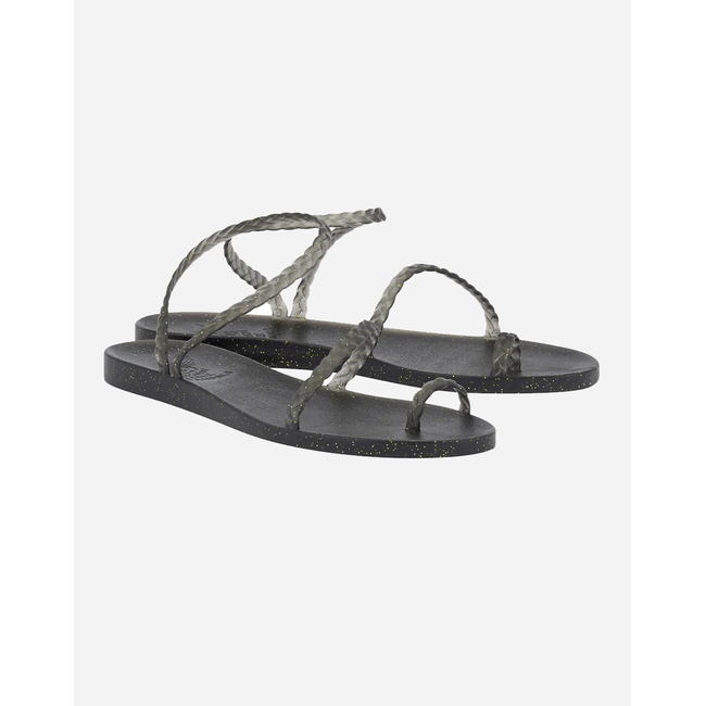Product ANCIENT GREEK SANDALS ELEFTHERIA-JELLY base image