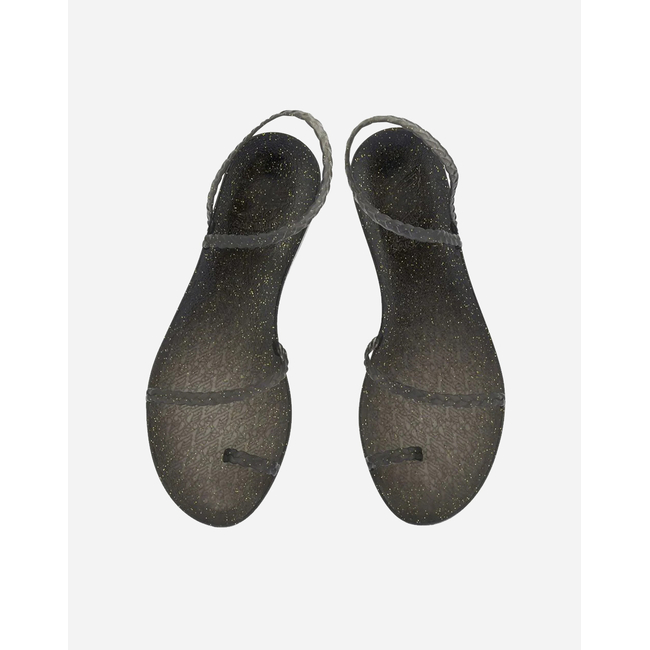 Product ANCIENT GREEK SANDALS ELEFTHERIA-JELLY base image