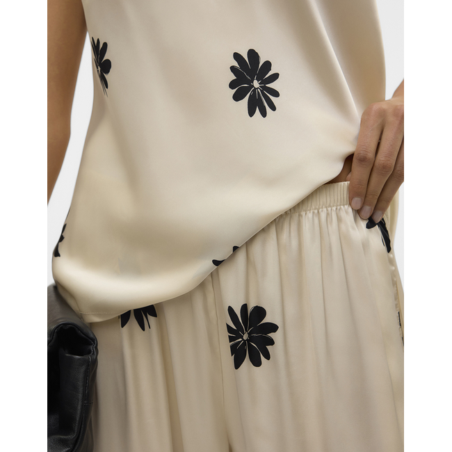 Product AWARE VMROE MW LOOSE PANTS VMA base image