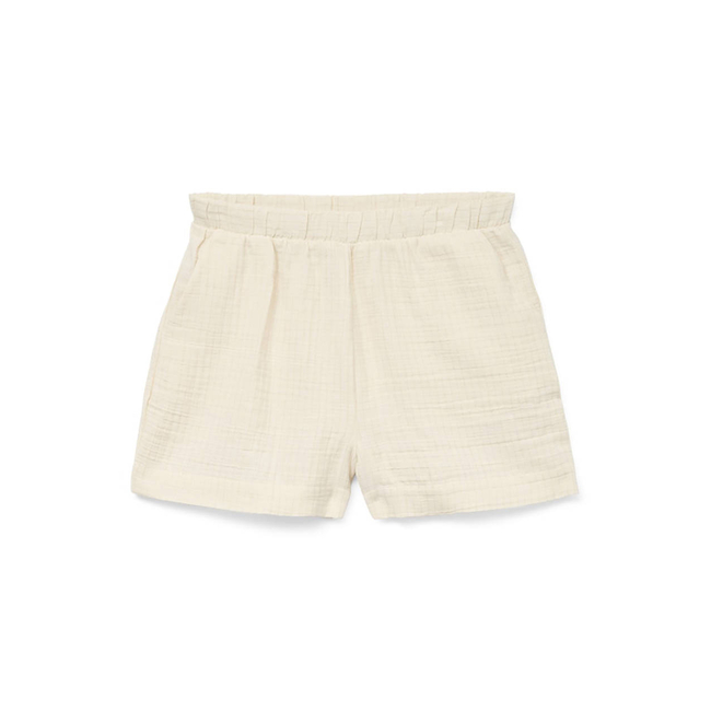 Product AWARE BY VERO MODA VMROSALIA HW SHORTS VMA base image