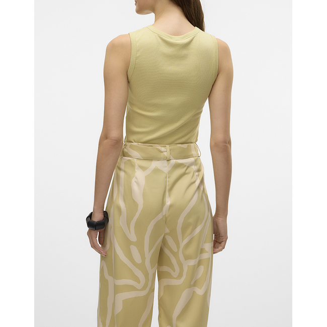 Product AWARE BY VERO MODA VMPROMISE TANK TOP VMA base image