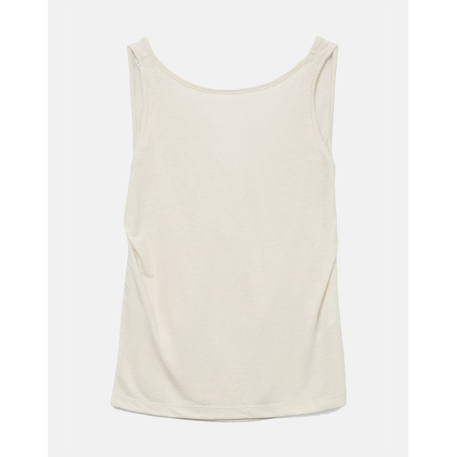 Product AWARE BY VERO MODA VMPALOMA SL O-NECK TOP VMA base image