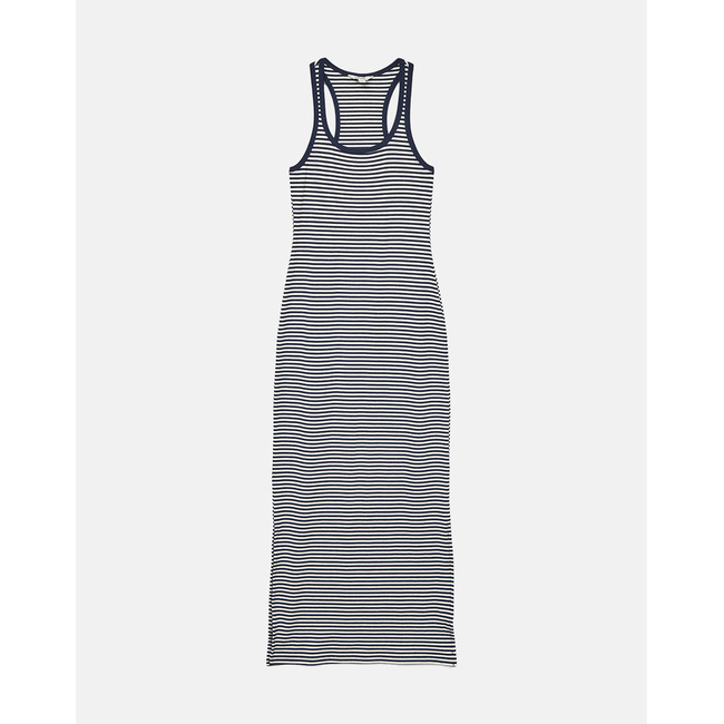 Product AWARE BY VERO MODA VMRAECHEL SL U-NECK ANKLE DRESS VMA base image
