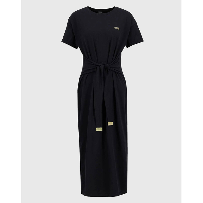 Product BARBOUR INTERNATIONAL DRESS base image