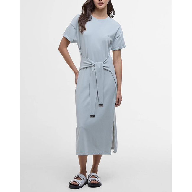 Product BARBOUR INTERNATIONAL DRESS base image