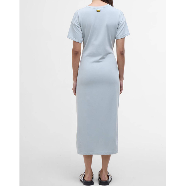 Product BARBOUR INTERNATIONAL DRESS base image