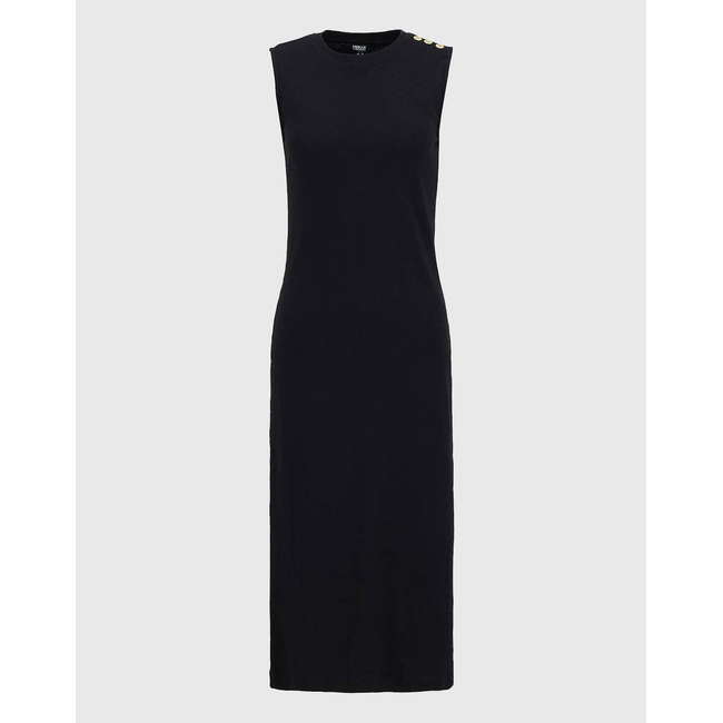 Product BARBOUR INTERNATIONAL DRESS base image