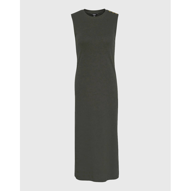Product BARBOUR INTERNATIONAL DRESS base image