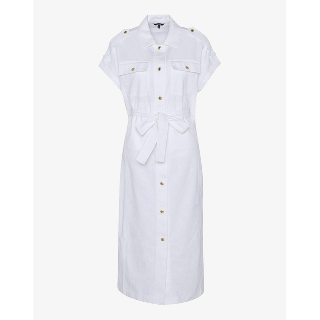 Product BARBOUR INTERNATIONAL DRESS base image