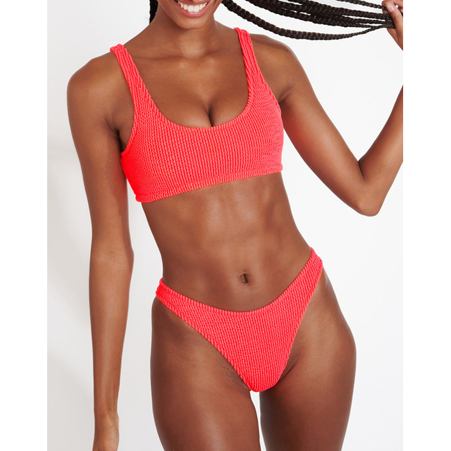 Product BANANA MOON BIKINI BOTTOM base image