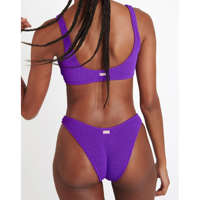 Product BANANA MOON BIKINI BOTTOM base image