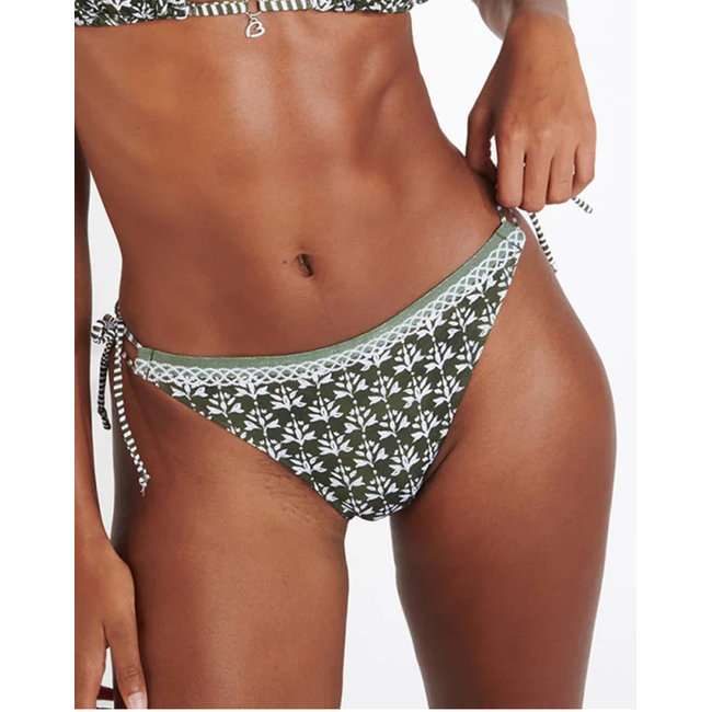 Product BANANA MOON BIKINI BOTTOM base image