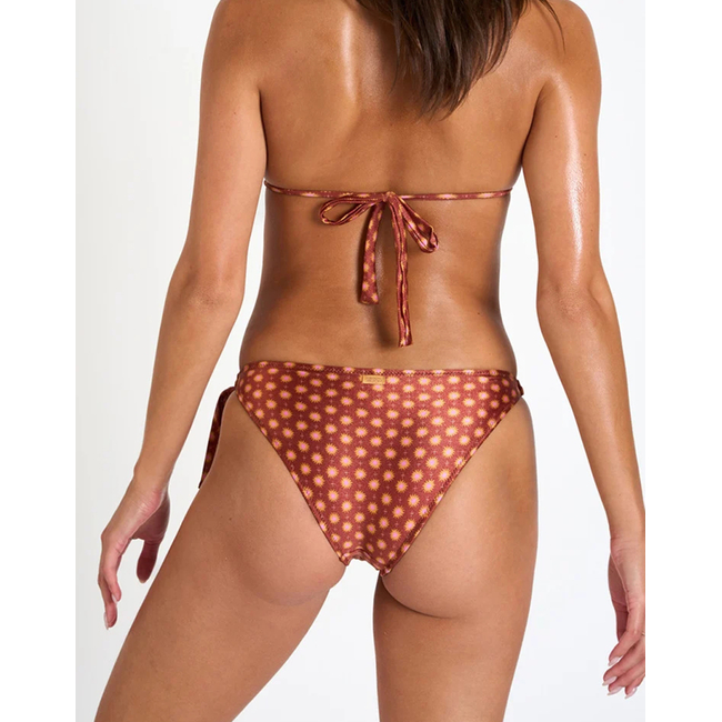 Product BANANA MOON BIKINI base image